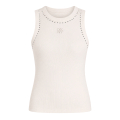 EN2-EGG NOG BEIGE