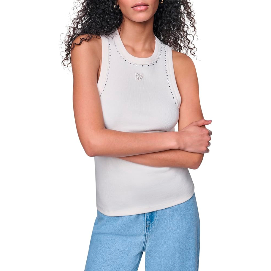t-shirt-strass-et-dome t-shirt-strass-et-dome