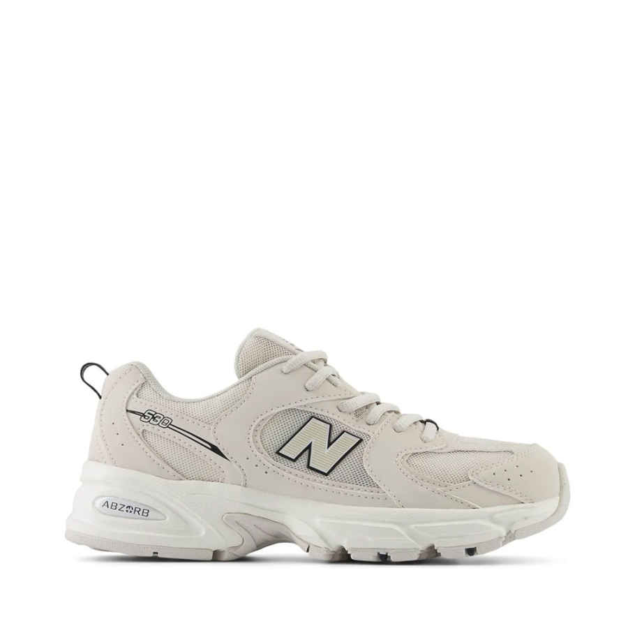 530-lace-shoe 530-lace-shoe