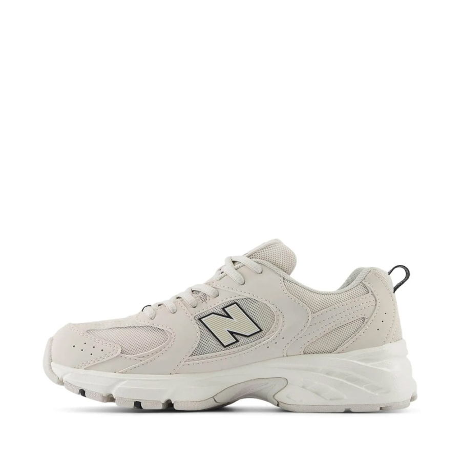 zapatilla-530-lace zapatilla-530-lace