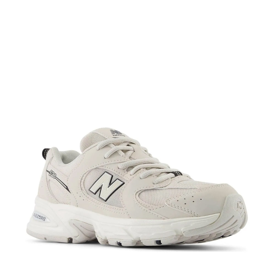 530-chaussures-a-lacets 530-chaussures-a-lacets