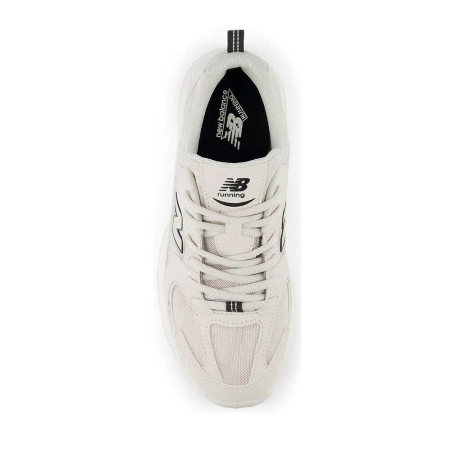 530-lace-shoe 530-lace-shoe