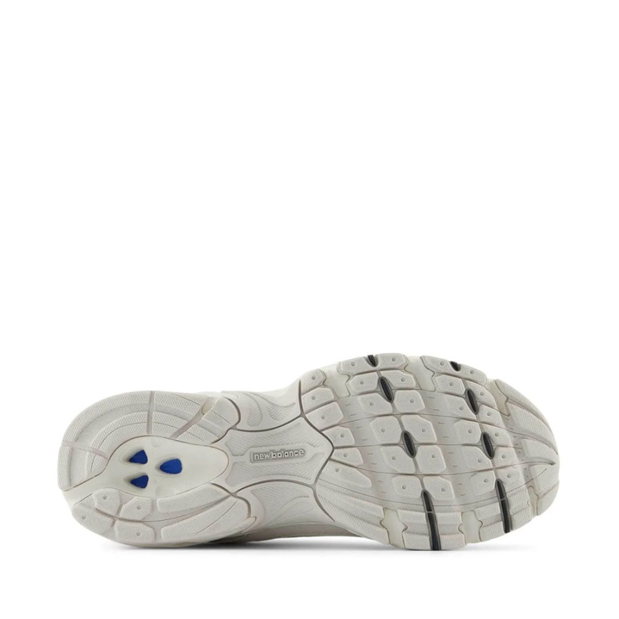 zapatilla-530-lace zapatilla-530-lace