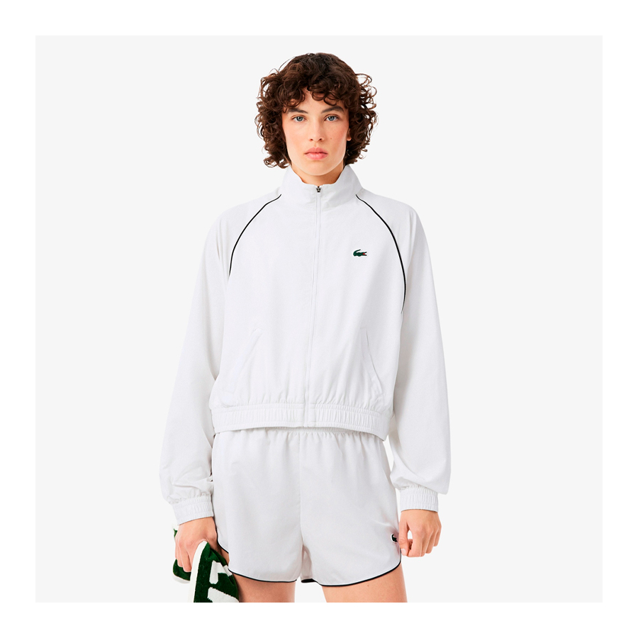 chaqueta-deportiva-hidrofuga-con-ribete-en-contraste
