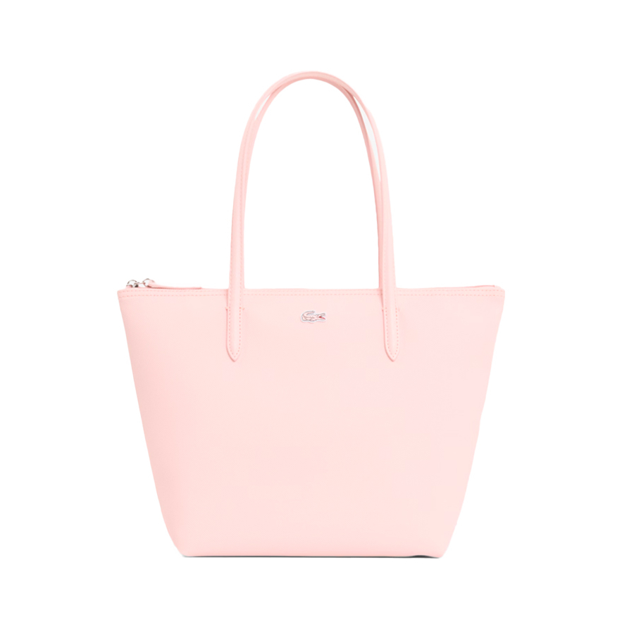 small-tote-bag-l1212-concept small-tote-bag-l1212-concept