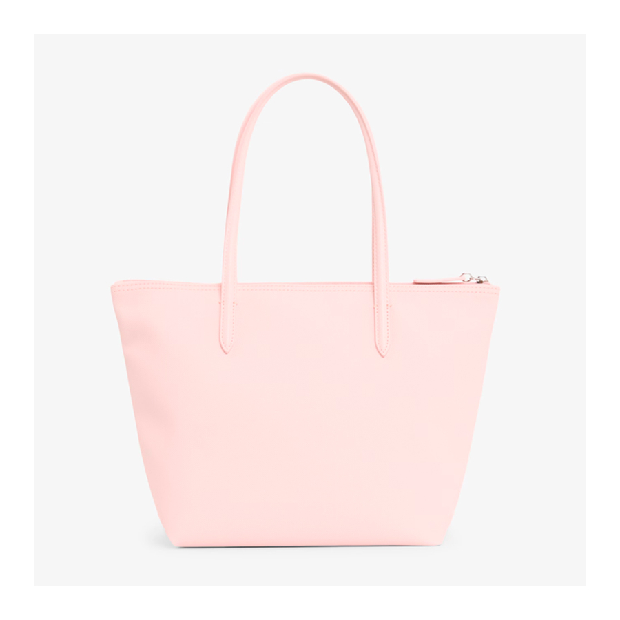 bolso-tote-pequeno-l1212-concept bolso-tote-pequeno-l1212-concept
