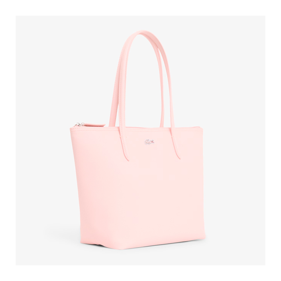 bolso-tote-pequeno-l1212-concept bolso-tote-pequeno-l1212-concept