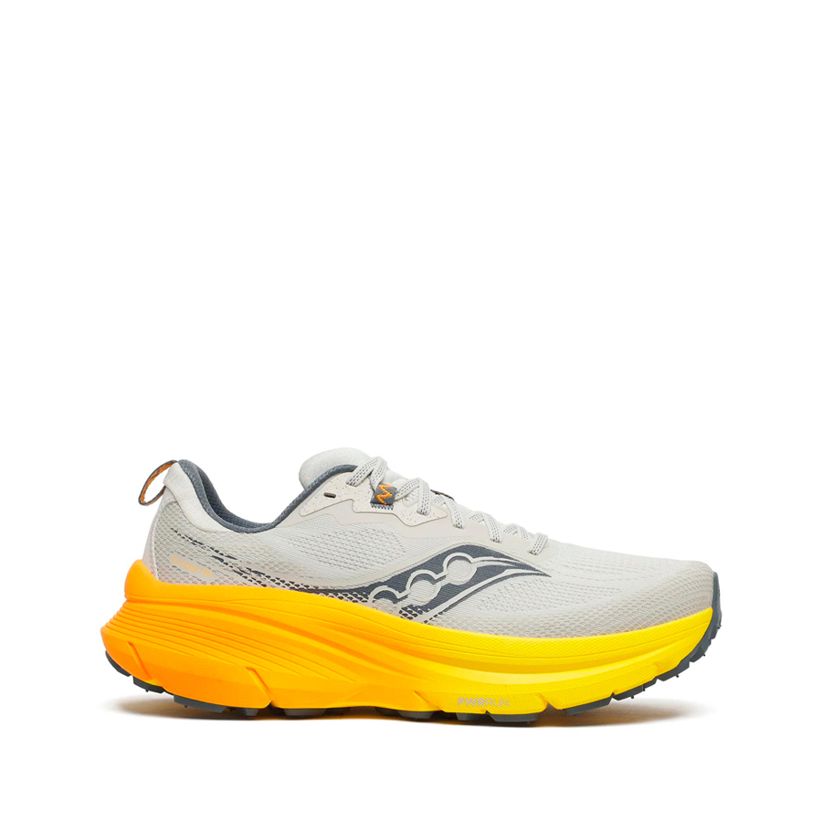 guide-tr-schuh