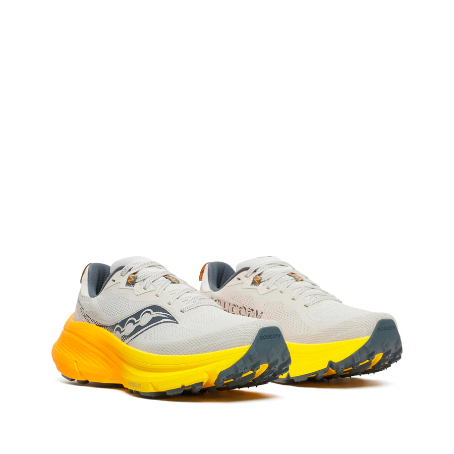 guide-tr-schuh