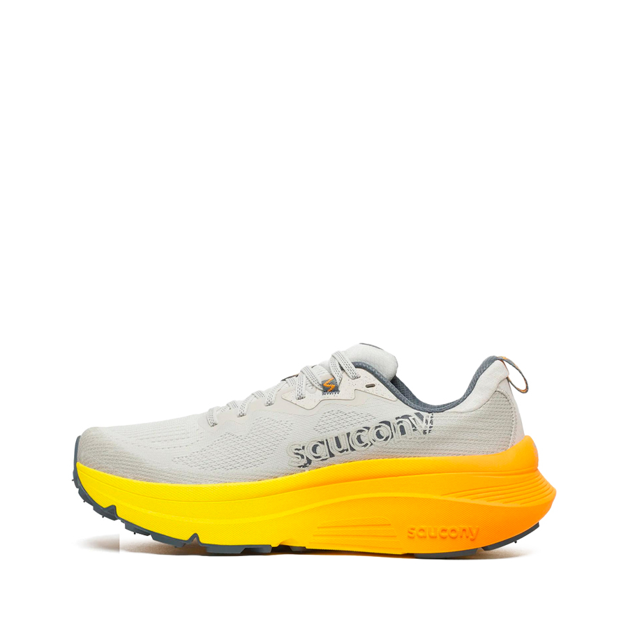 guide-tr-schuh