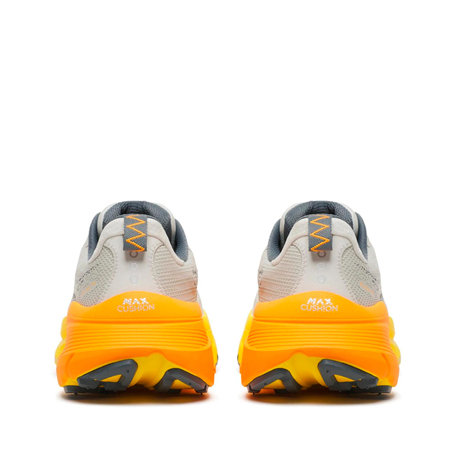 zapatilla-guide-tr