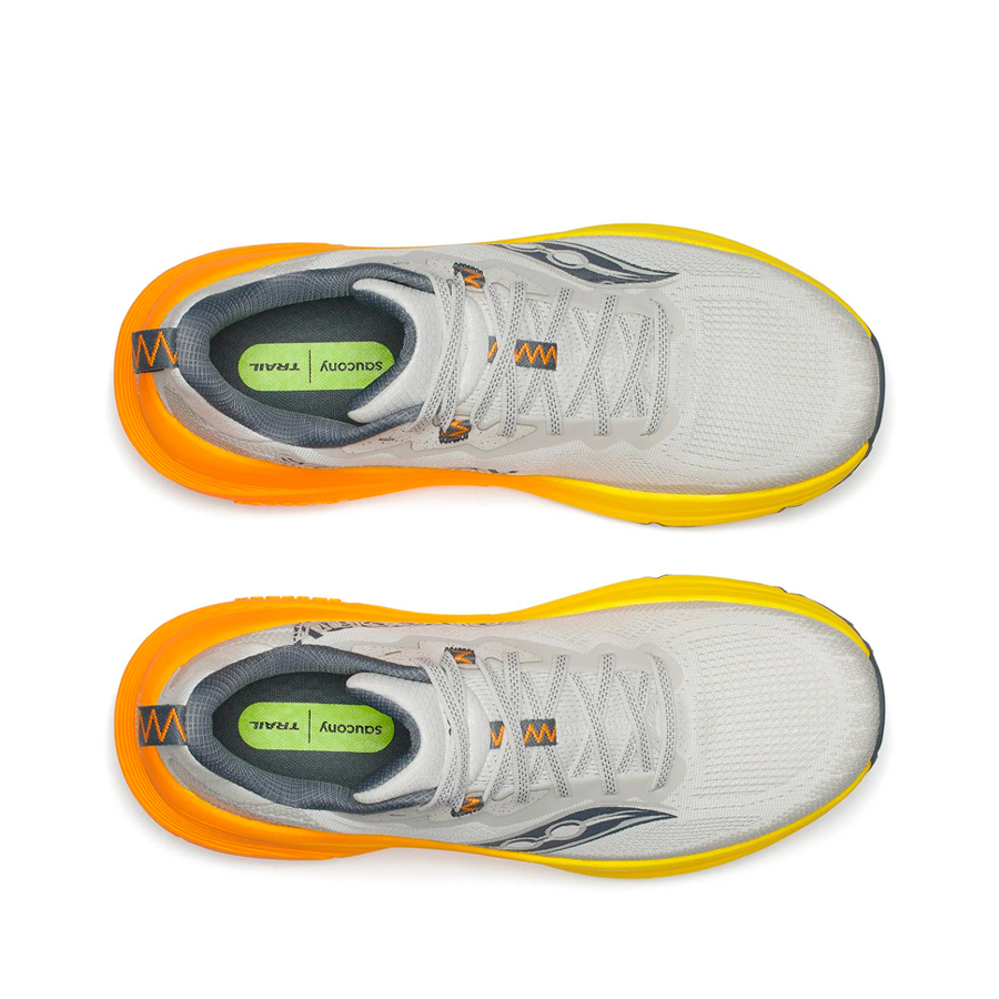 guide-tr-shoe guide-tr-shoe