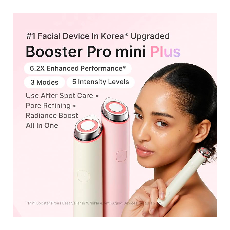 booster-pro-mini-tecnologia-de-cuidado-facial