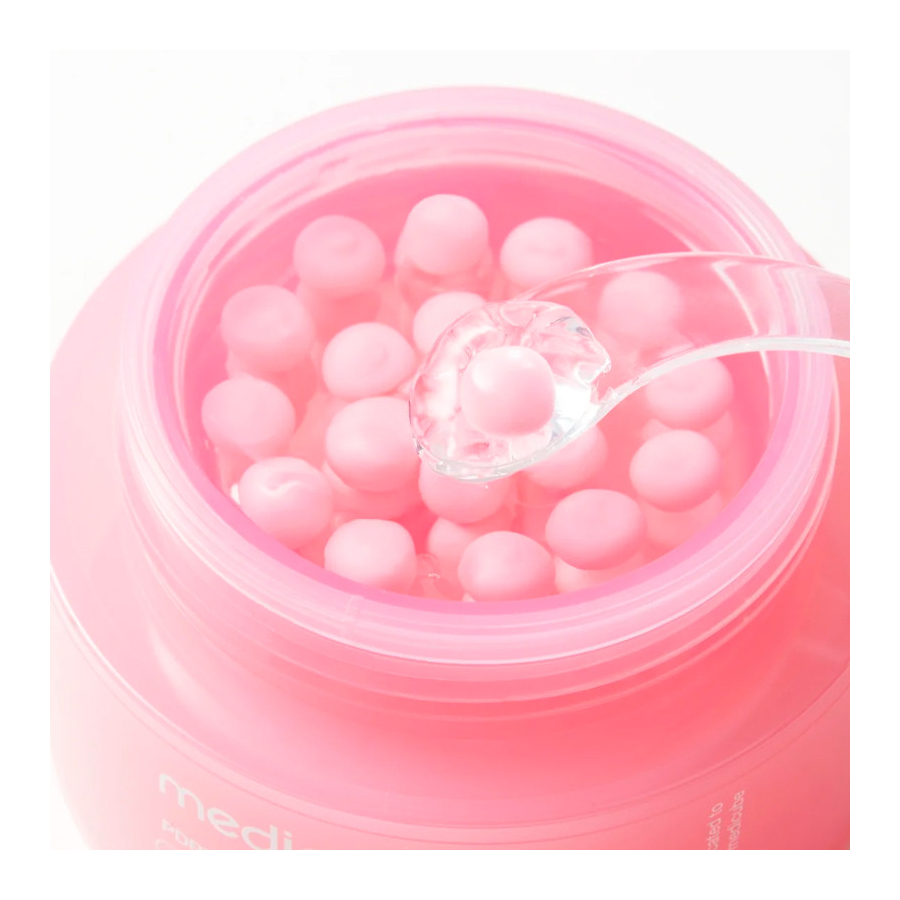 pdrn-pink-collagen-capsule-cream-crema-facial-hidratante-reafirmante pdrn-pink-collagen-capsule-cream-crema-facial-hidratante-reafirmante