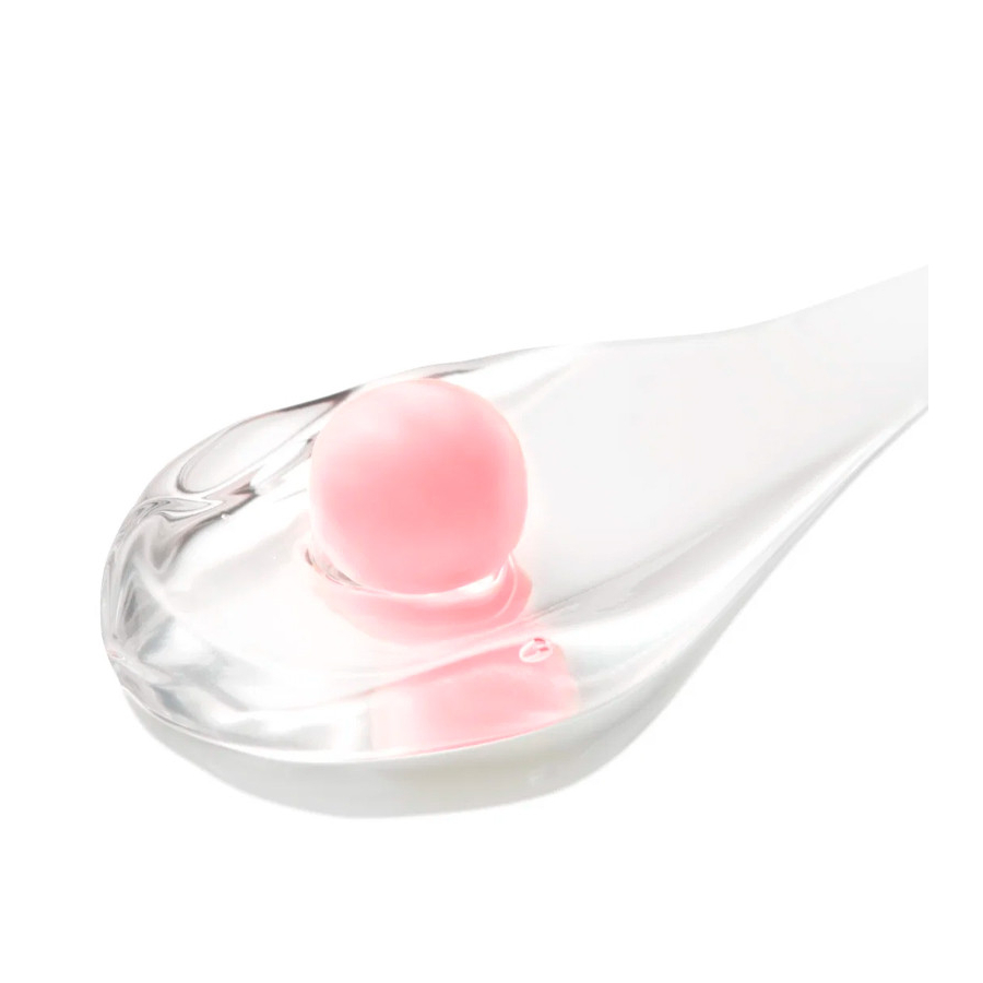pdrn-pink-collagen-capsule-cream-crema-facial-hidratante-reafirmante pdrn-pink-collagen-capsule-cream-crema-facial-hidratante-reafirmante