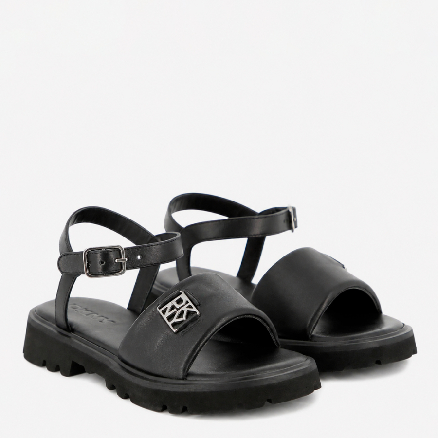 sandalia-dkny-d6263309b sandalia-dkny-d6263309b