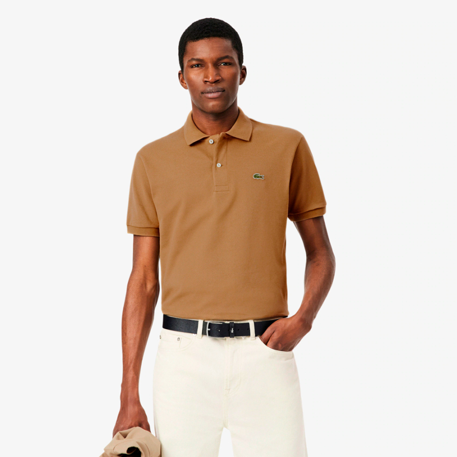 original-classic-cut-polo-shirt-l1212 original-classic-cut-polo-shirt-l1212
