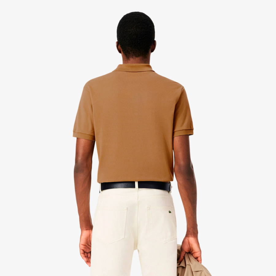 polo-original-de-corte-clasico-l1212