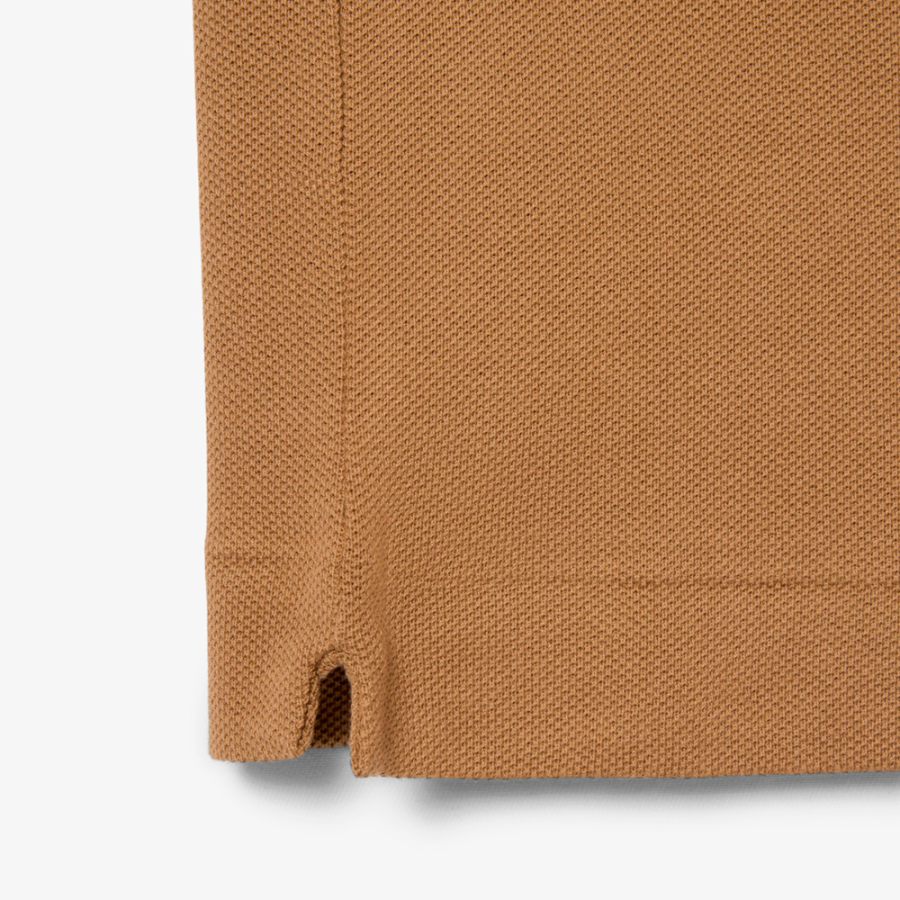 polo-original-de-corte-clasico-l1212