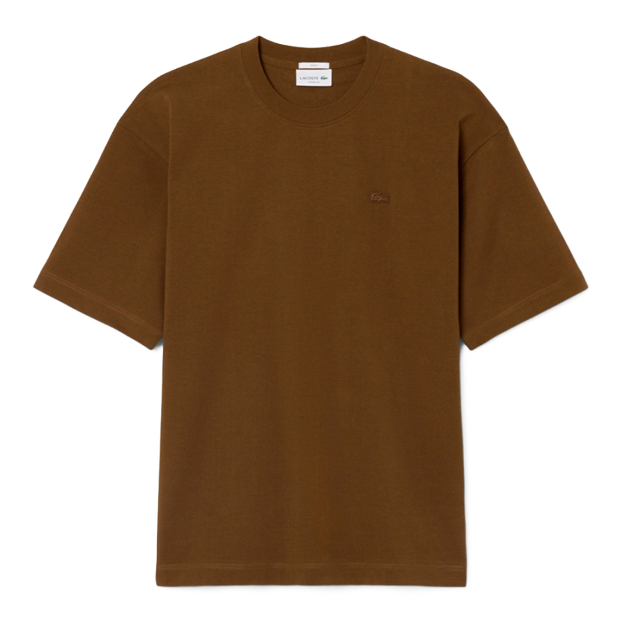 camiseta-de-corte-amplio-de-punto-jersey-de-algodon-grueso camiseta-de-corte-amplio-de-punto-jersey-de-algodon-grueso