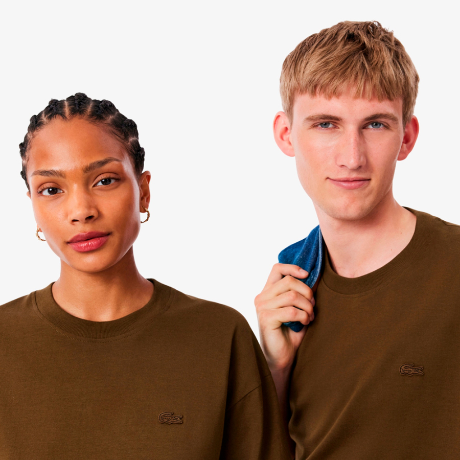 loose-fitting-t-shirt-made-of-thick-cotton-jersey-knit loose-fitting-t-shirt-made-of-thick-cotton-jersey-knit