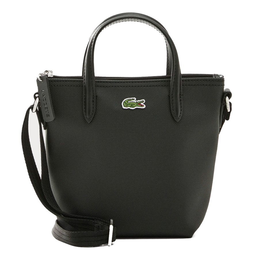 concetto-l1212-borsa concetto-l1212-borsa