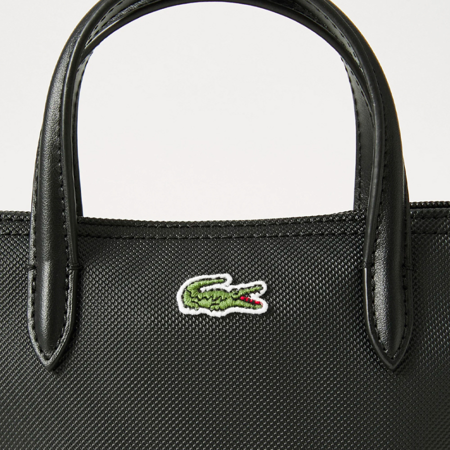bolso-l1212-concept bolso-l1212-concept
