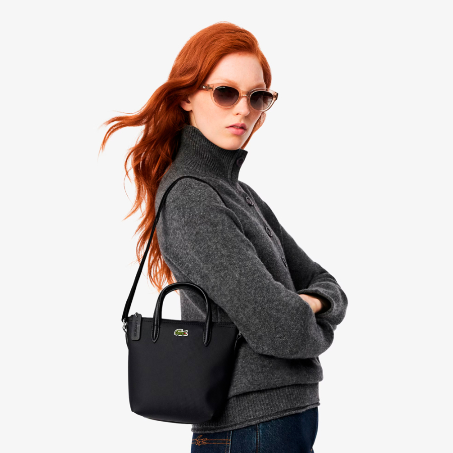 l1212-concept-bag l1212-concept-bag