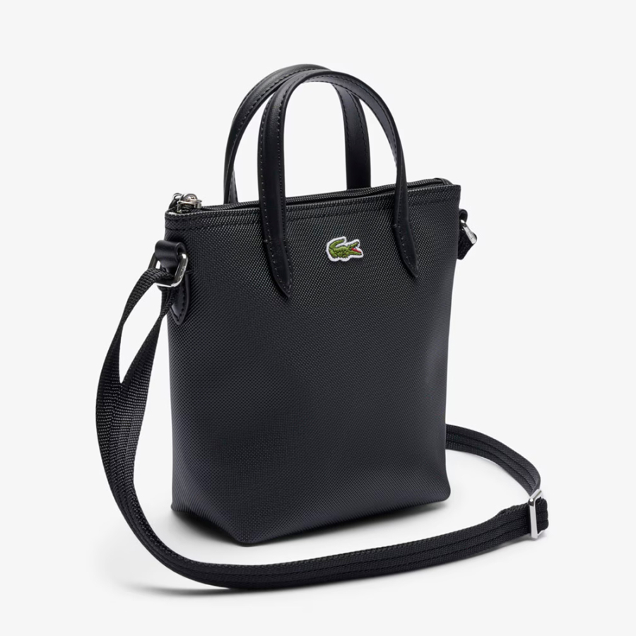sac-concept-l1212