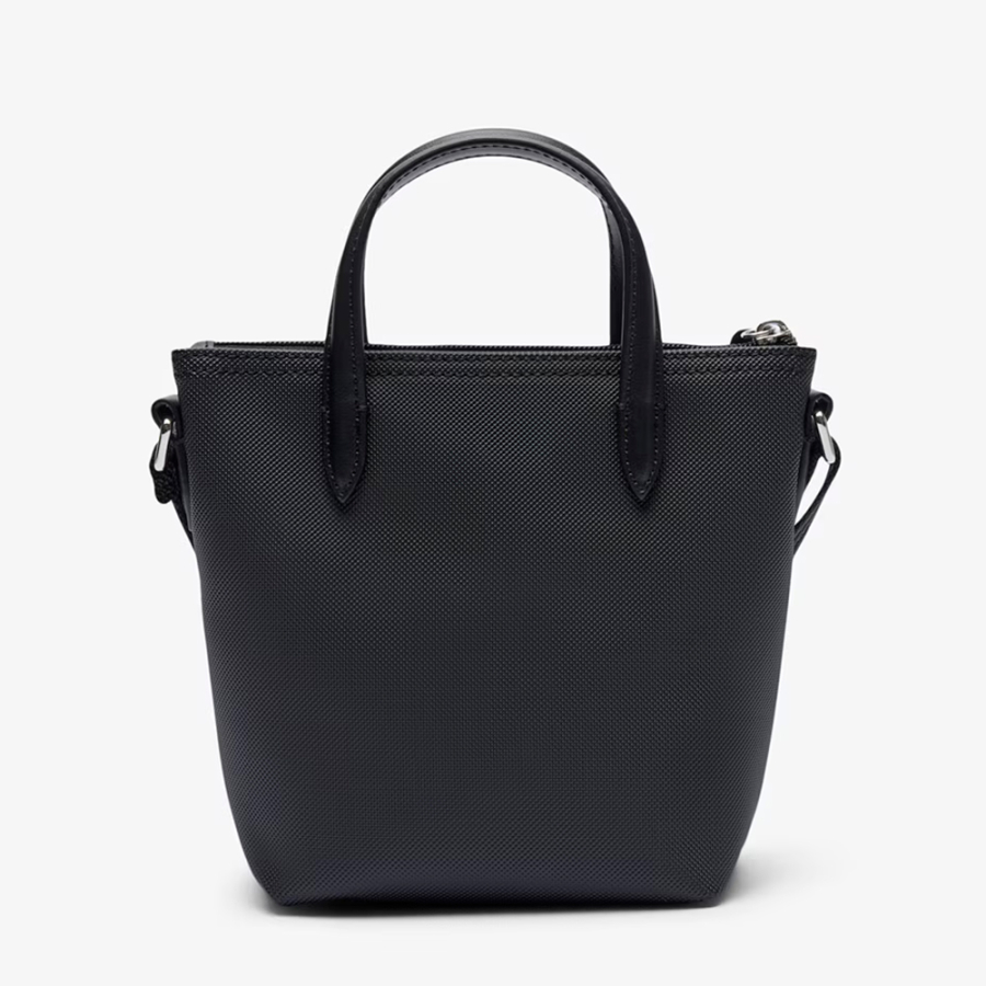 bolso-l1212-concept bolso-l1212-concept