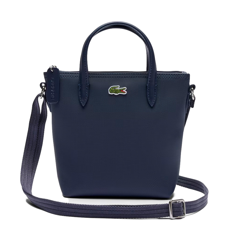 mini-tote-bag-l1212-concept mini-tote-bag-l1212-concept