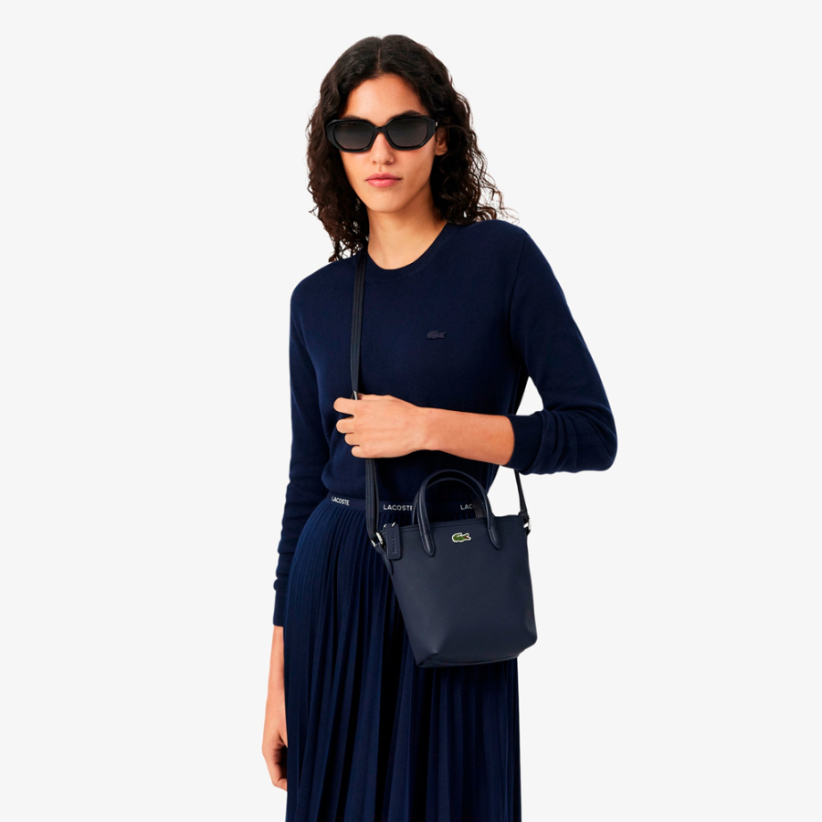mini-tote-bag-l1212-concept mini-tote-bag-l1212-concept