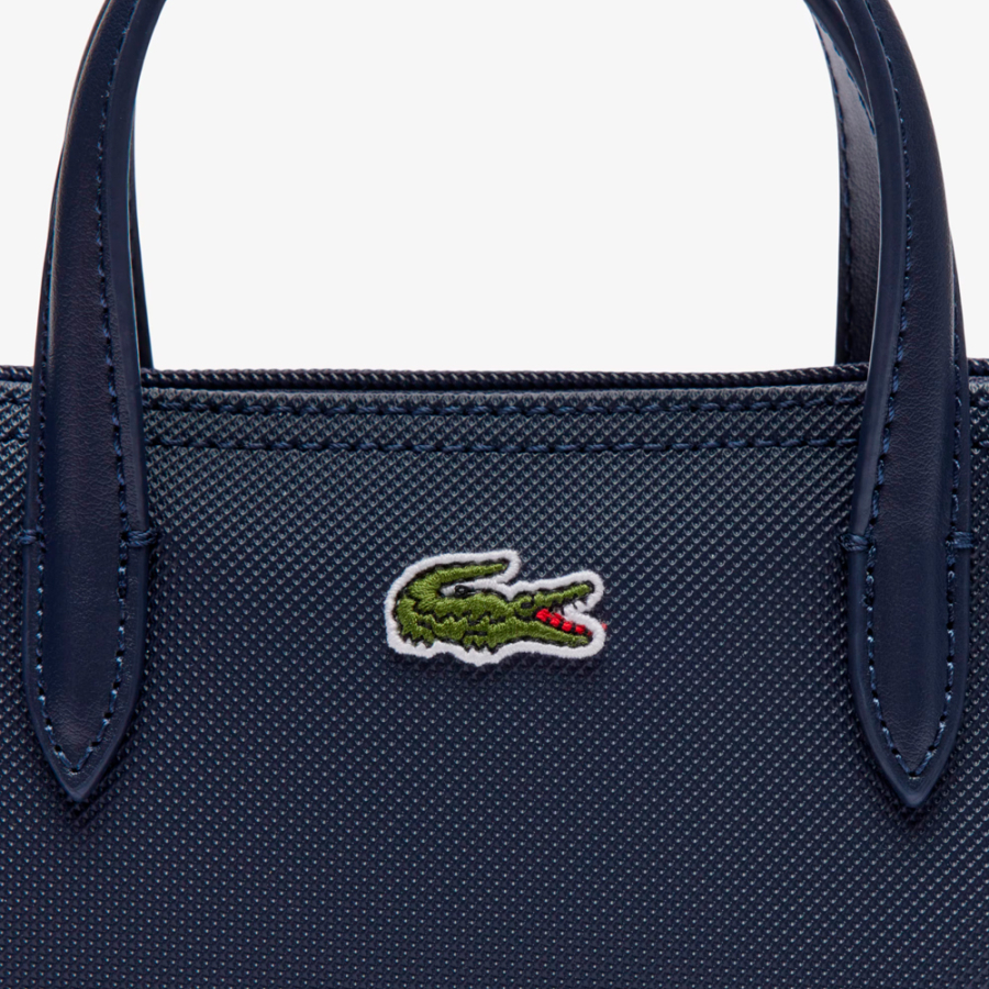 bolso-tote-mini-l1212-concept bolso-tote-mini-l1212-concept