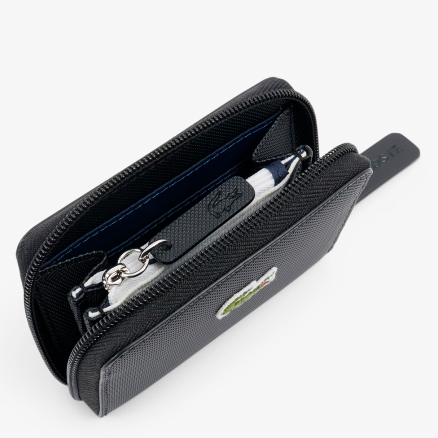 monedero-con-cremallera-l1212-concept-mini