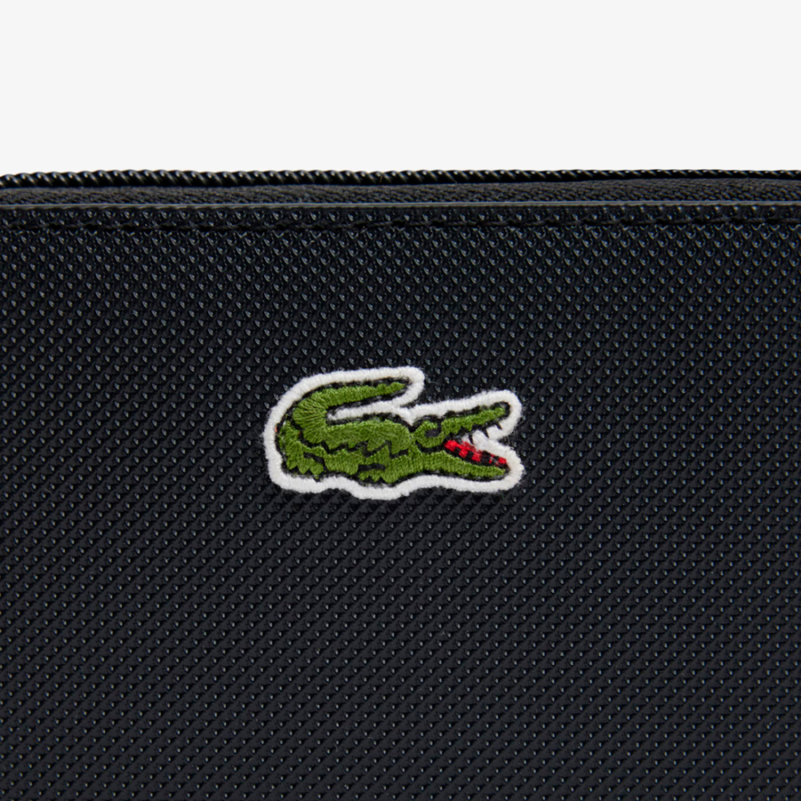 monedero-con-cremallera-l1212-concept-mini