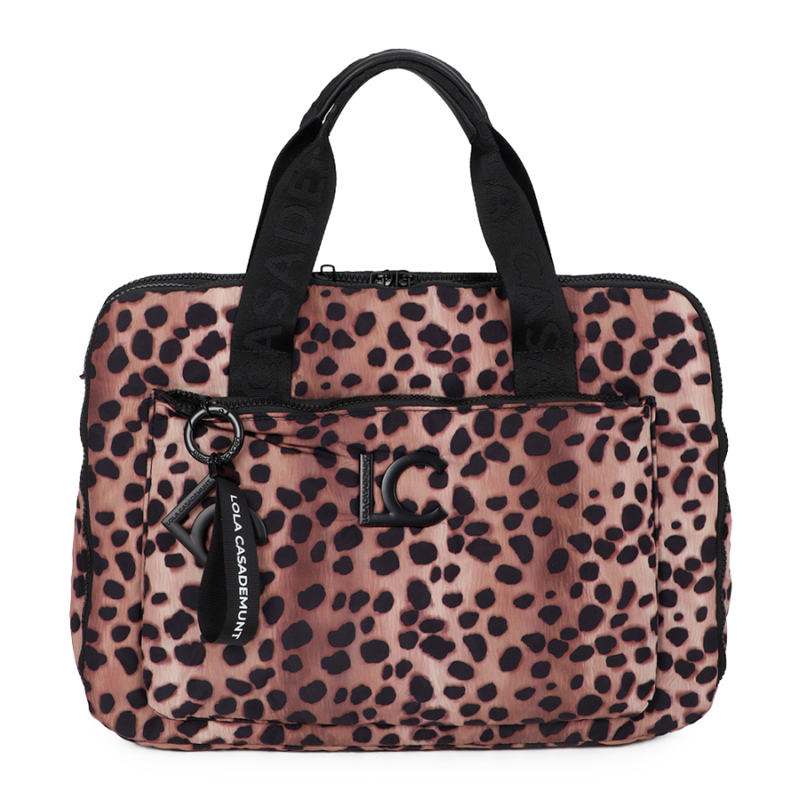 maletin-ordenador-animal-print