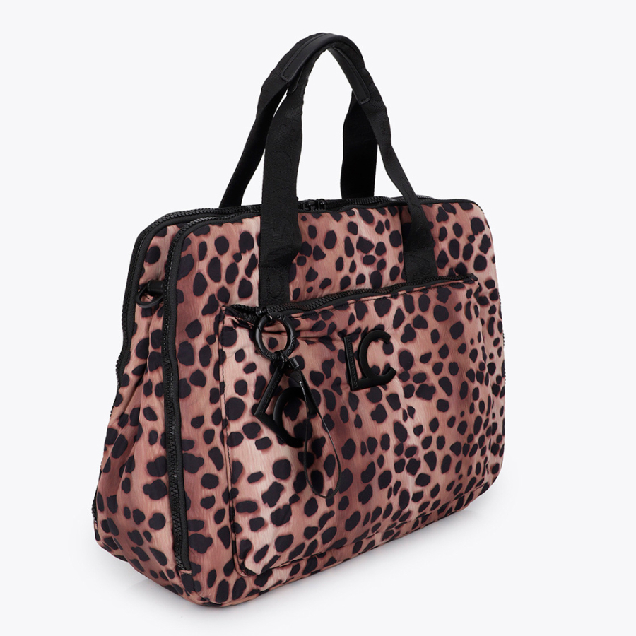 maletin-ordenador-animal-print