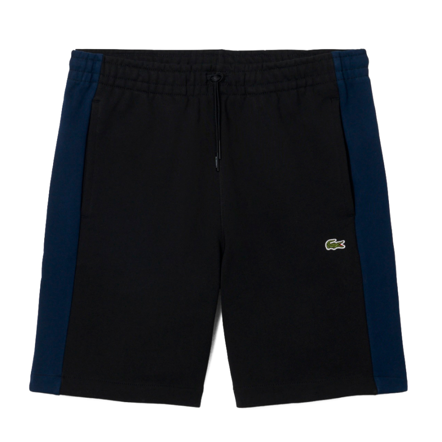 short-con-bloques-de-color-de-corte-regular short-con-bloques-de-color-de-corte-regular