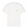 70V-BLANCO