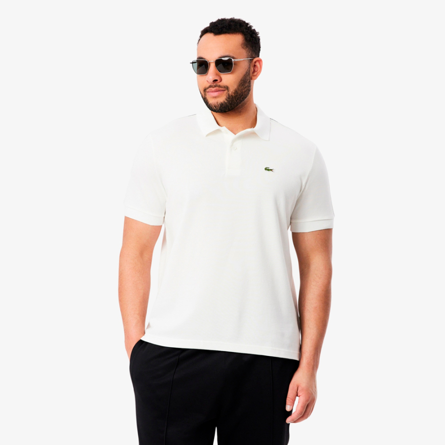 polo-de-rayas-con-logotipo-de-corte-regular