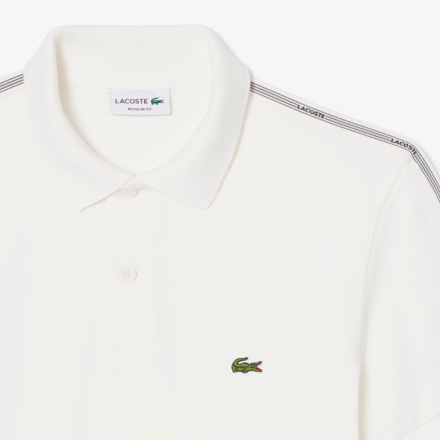 polo-de-rayas-con-logotipo-de-corte-regular
