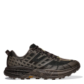 BHLT-BLACK/ASPHALT GREY