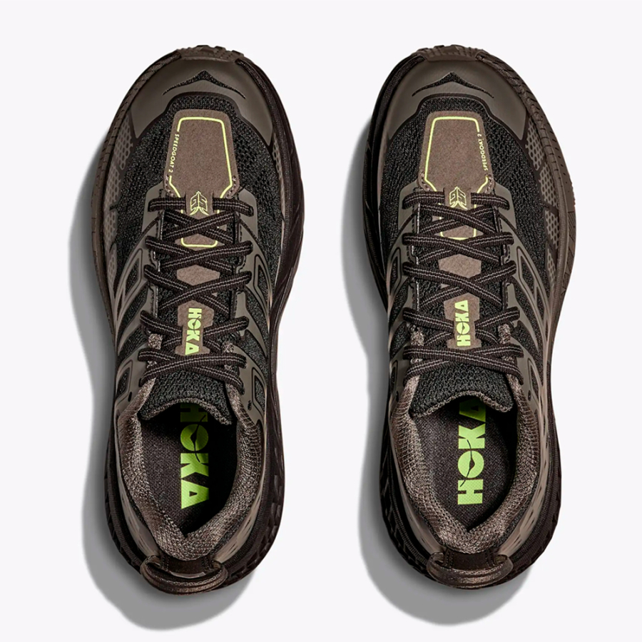 zapatilla-speedgoat-2 zapatilla-speedgoat-2
