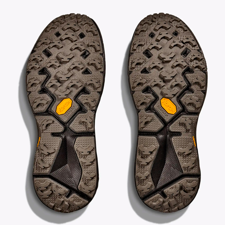 speedgoat-2-schuh speedgoat-2-schuh