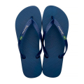 22413-BLUE/BLUE