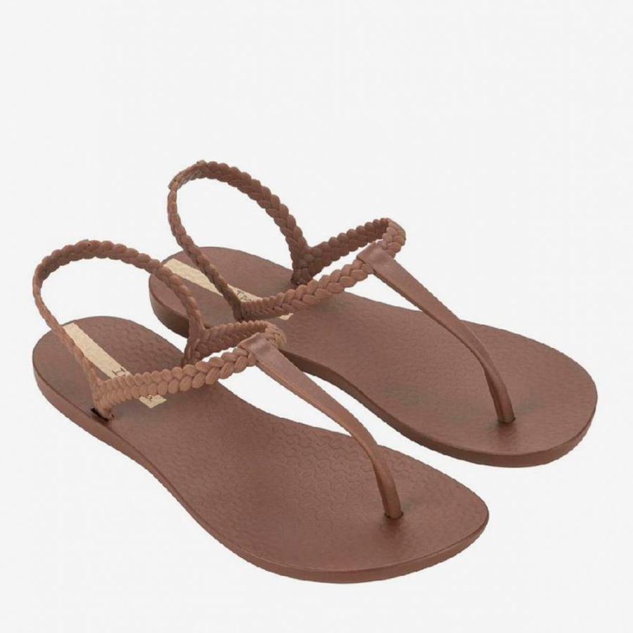 sandalo-classico-basic sandalo-classico-basic