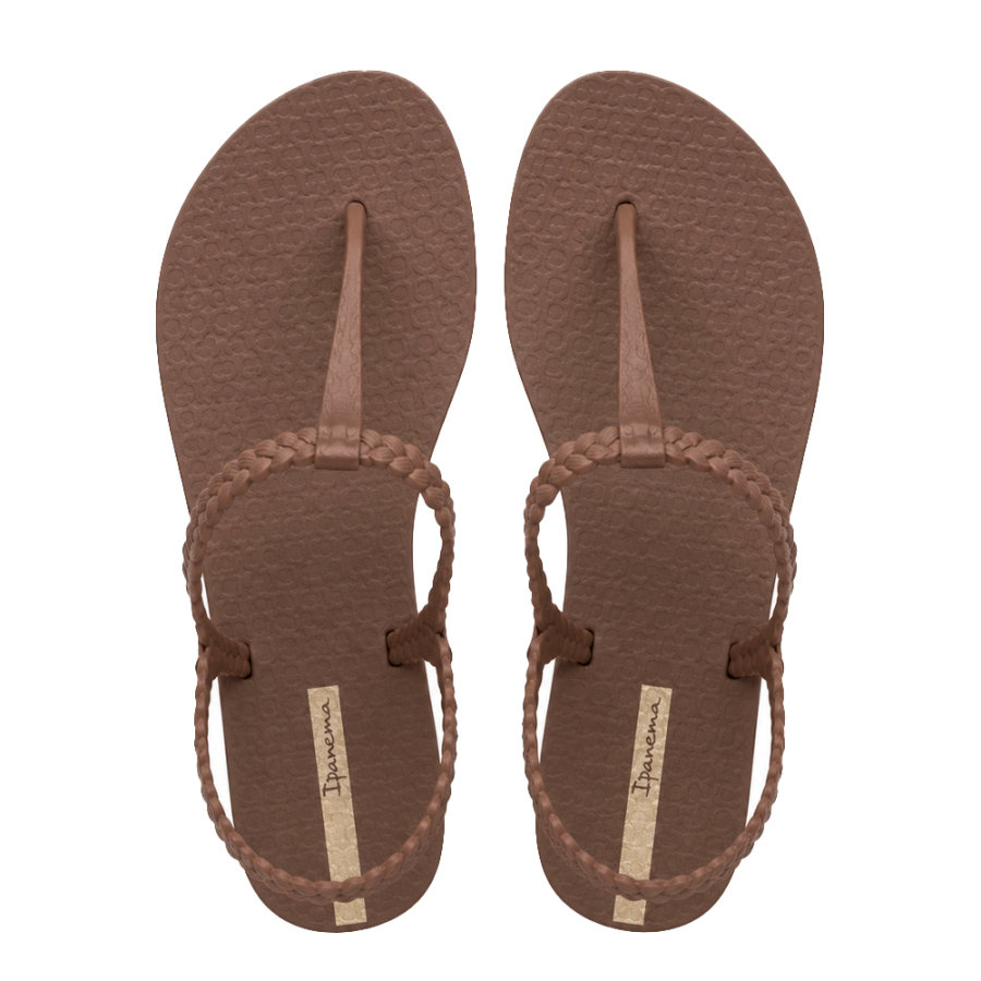 classic-basic-sandal classic-basic-sandal