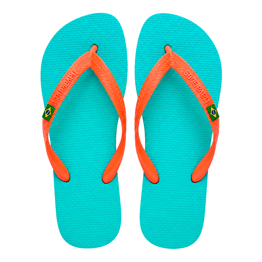 classic-brazil-ii-sandal classic-brazil-ii-sandal