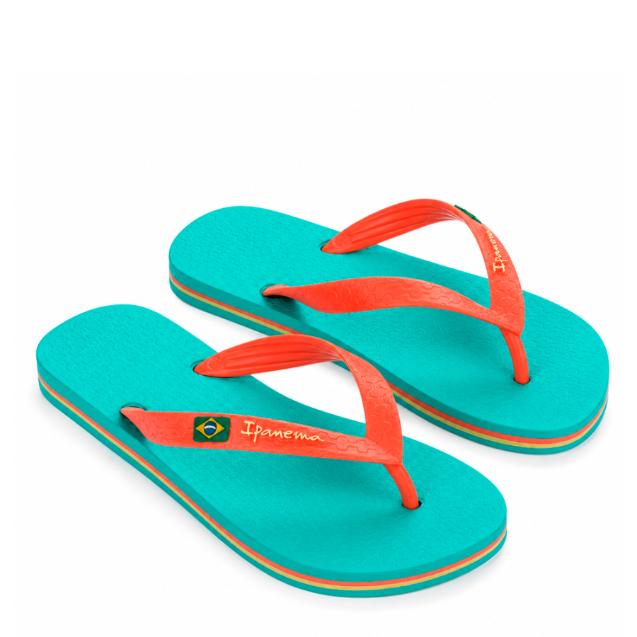 classic-brazil-ii-sandal classic-brazil-ii-sandal