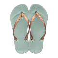 AG185-GREEN/GOLD